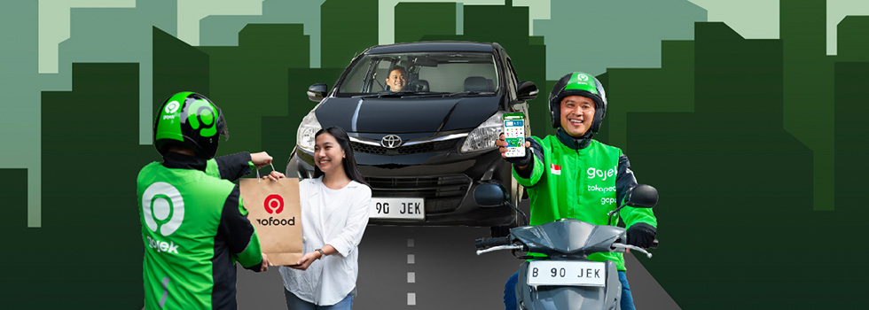 20250227_Gojek_Web Banner_Ramadan2025_Ecomm